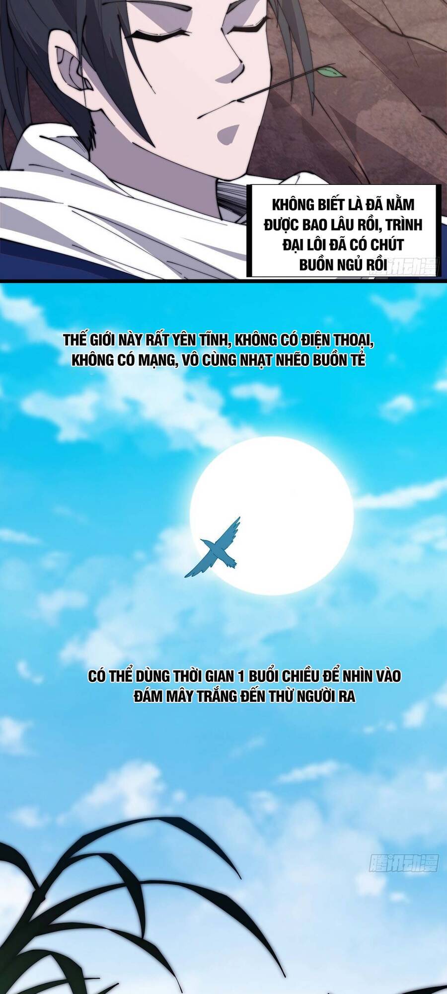 Chương 335 - trang 16