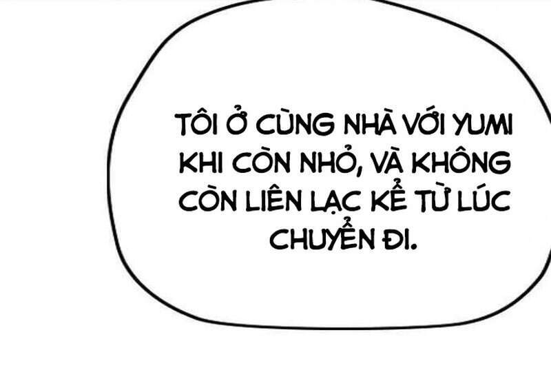 Chương 362 - trang 12