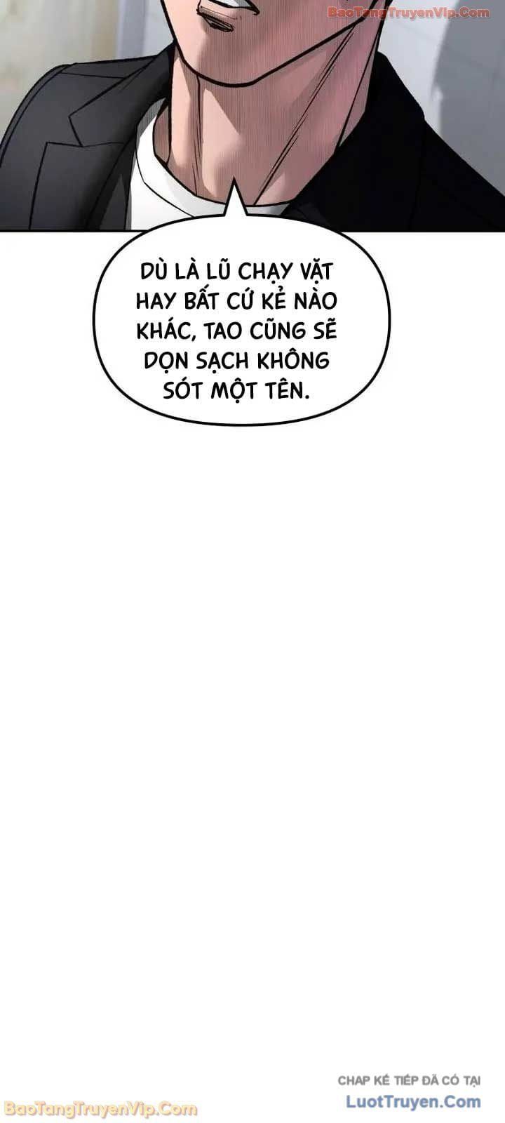Chương 173 - trang 8