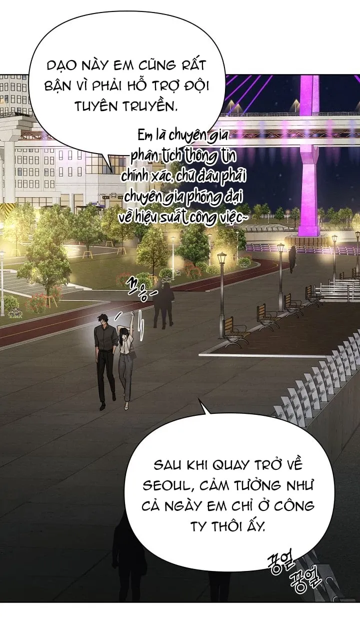 Chương 61.2 - trang 55