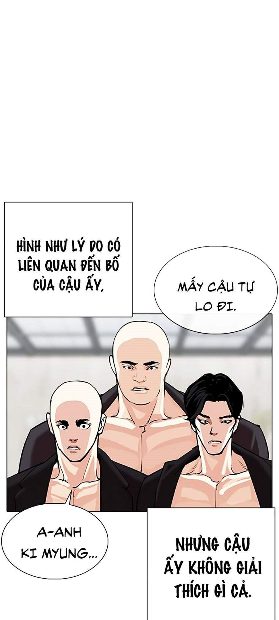 Chương 310 - trang 139