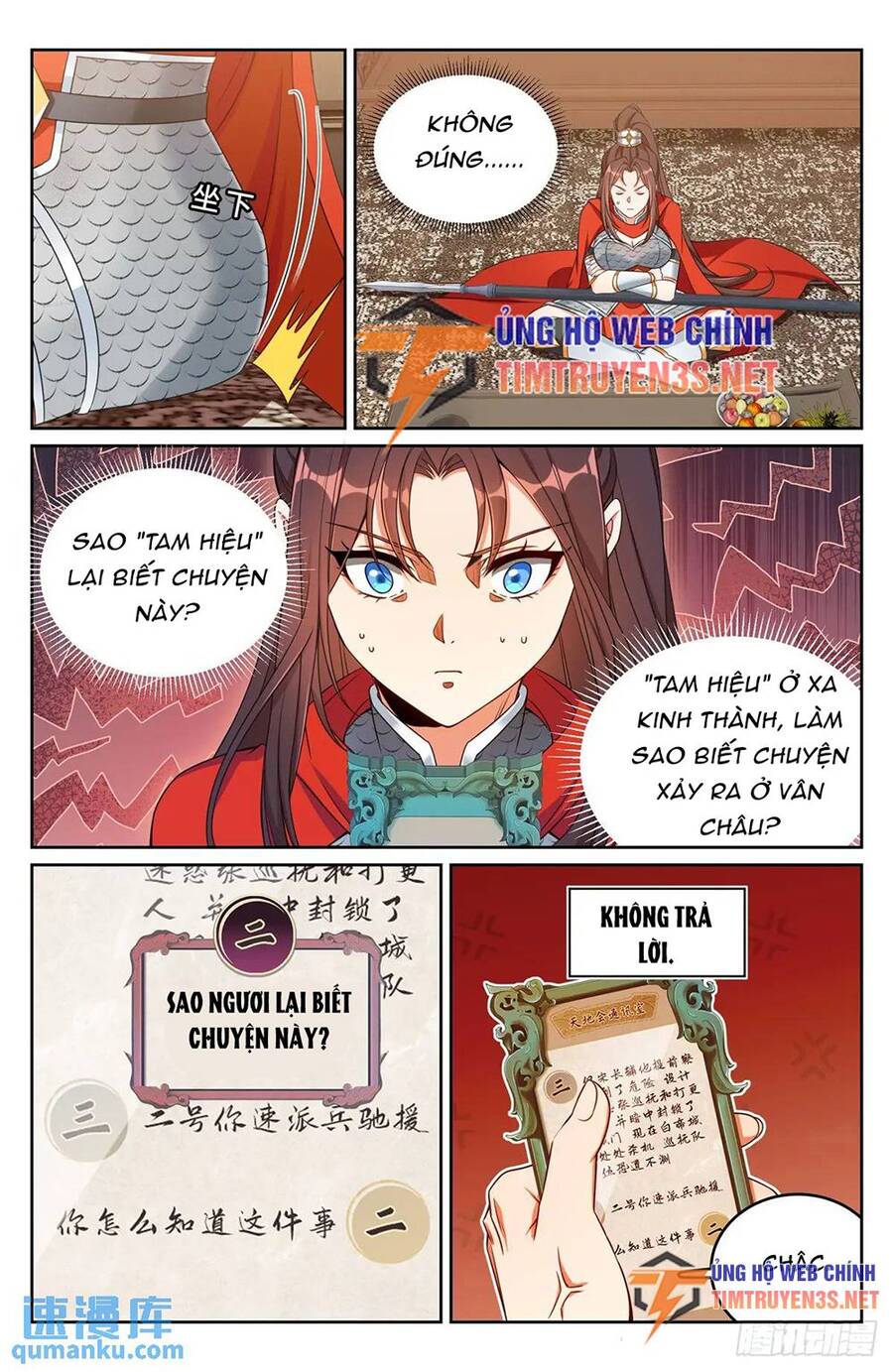 Trang 19