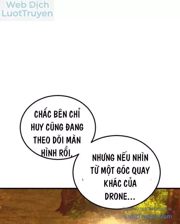 Chương 259 - trang 27
