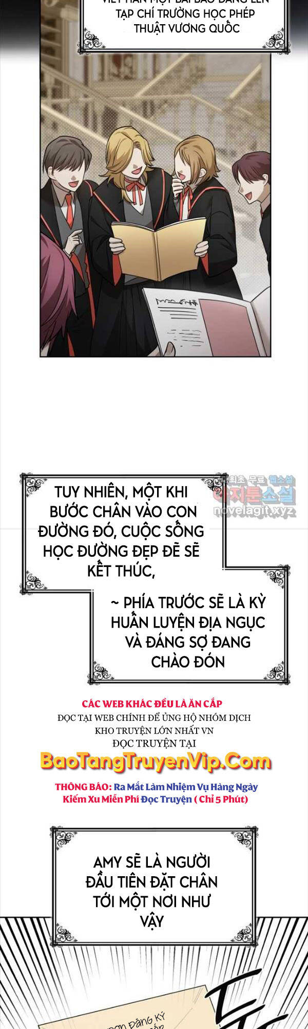 Trang 56
