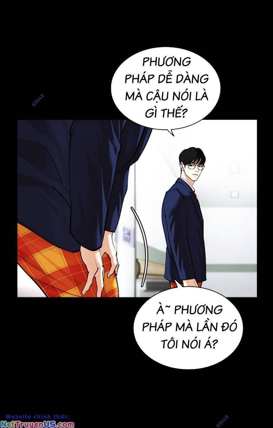 Trang 140