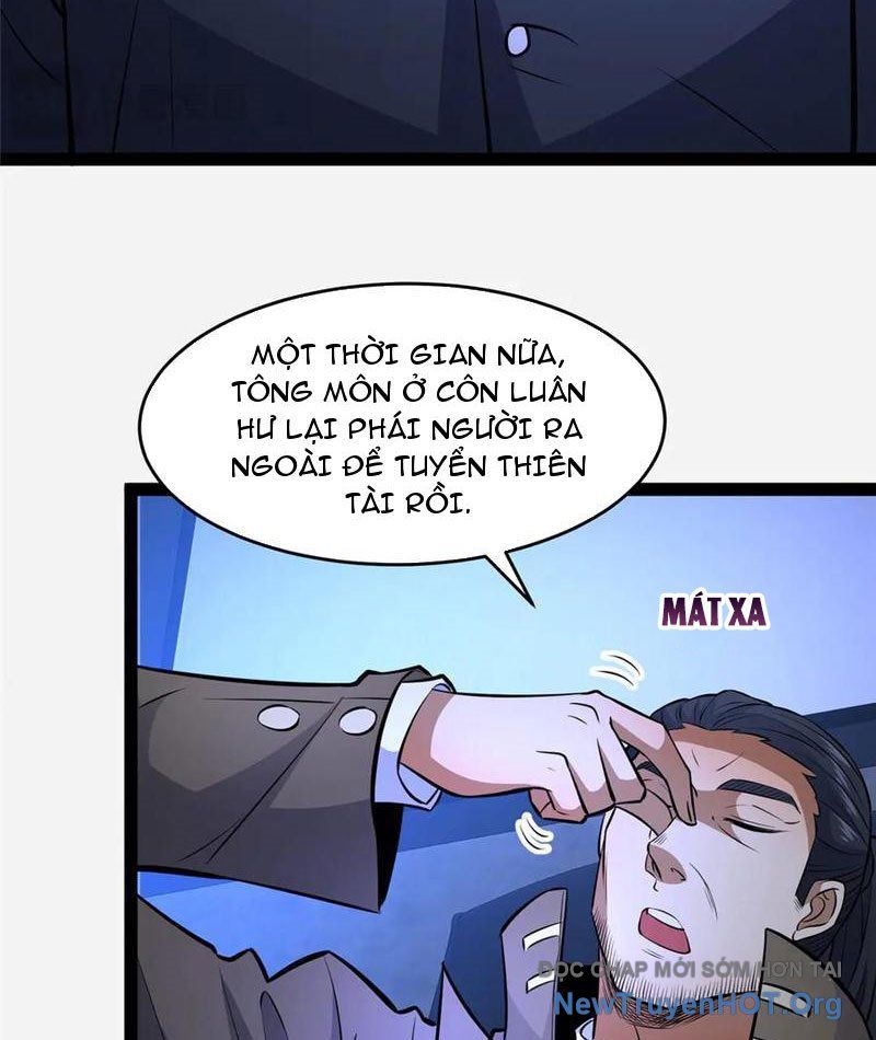 Chương 281.1 - trang 85