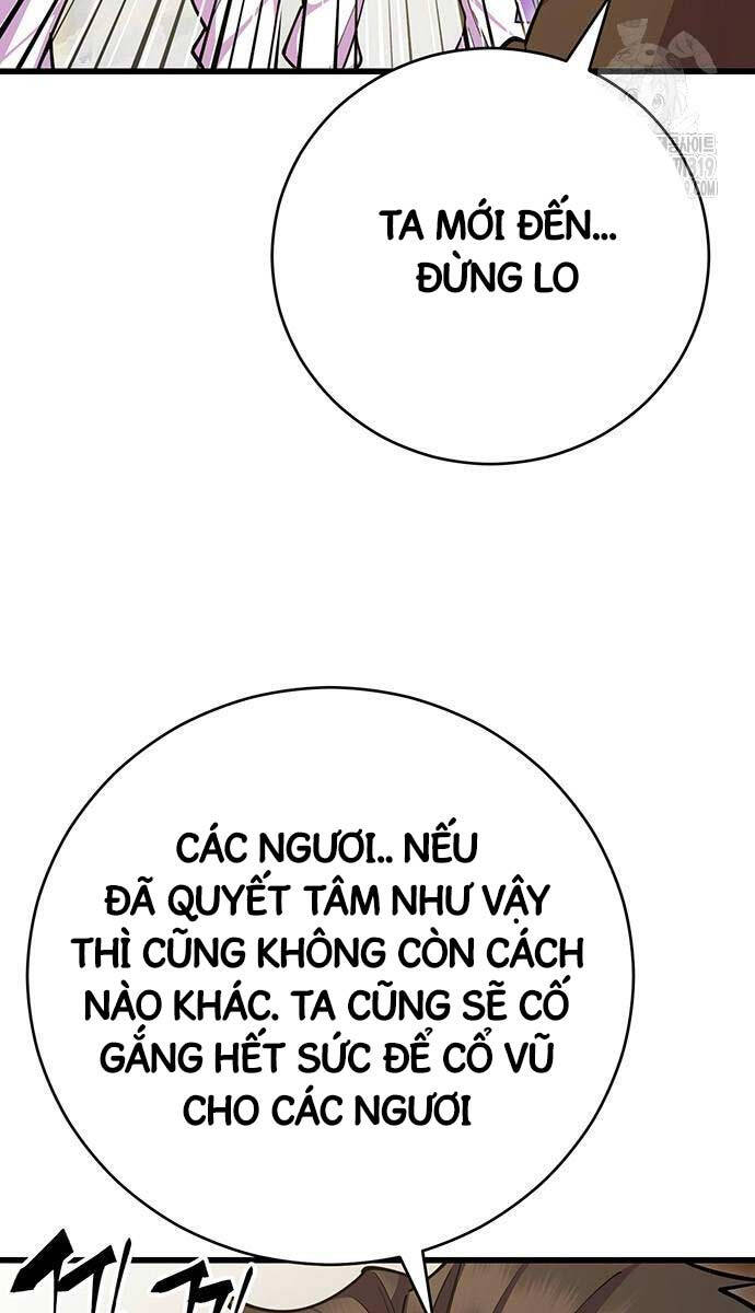 Trang 108