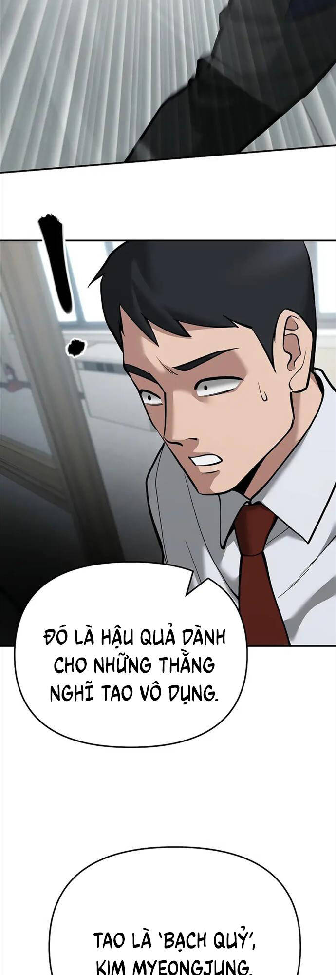 Chương 64 - trang 101