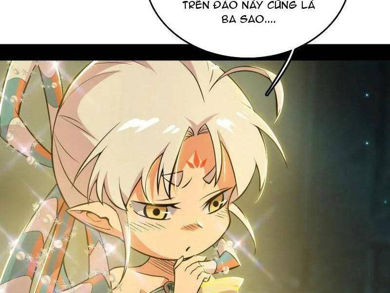 Chương 534 - trang 130