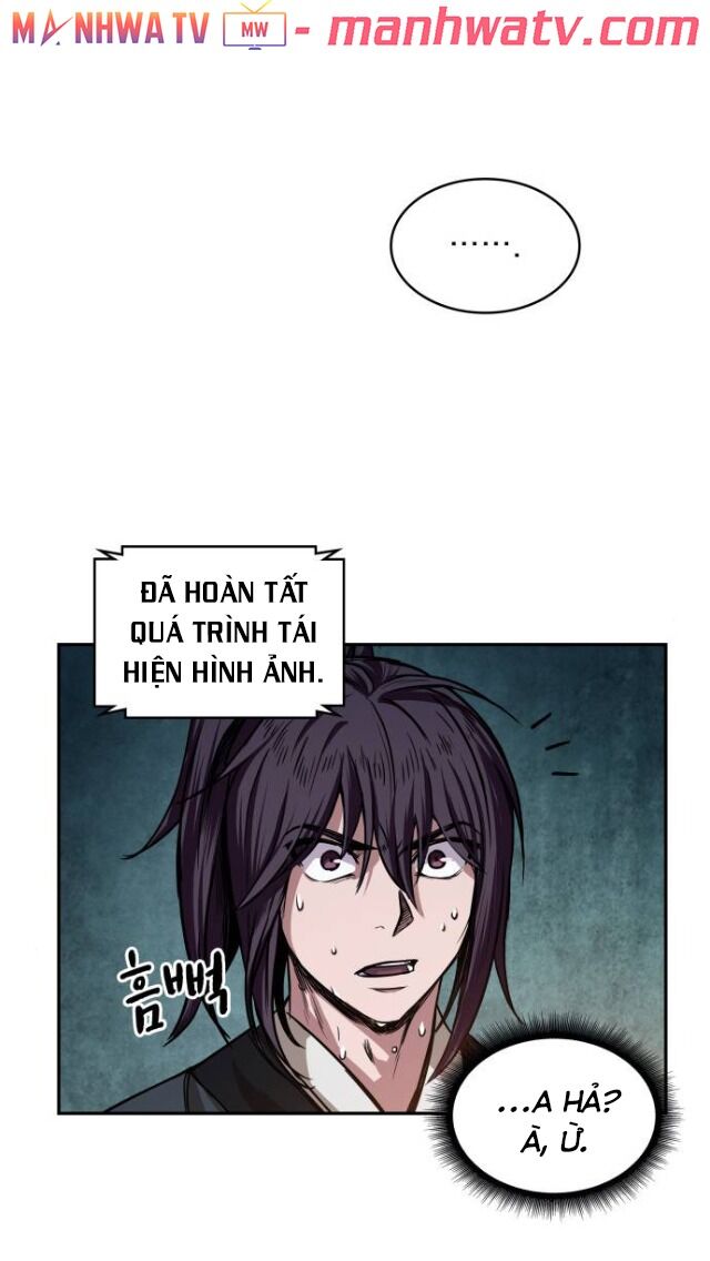 Trang 46