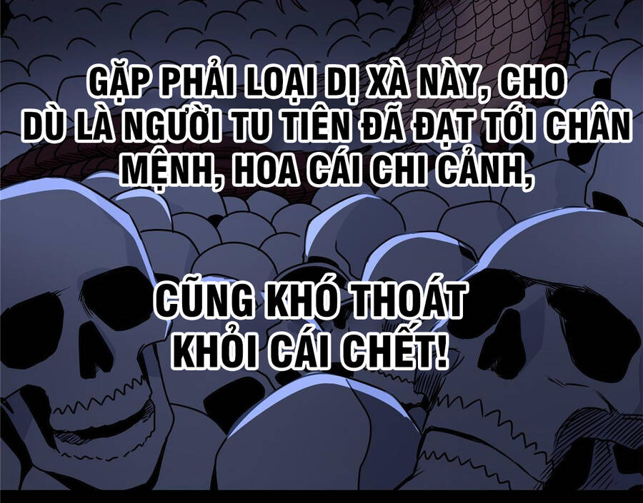 Chương 18 - trang 18