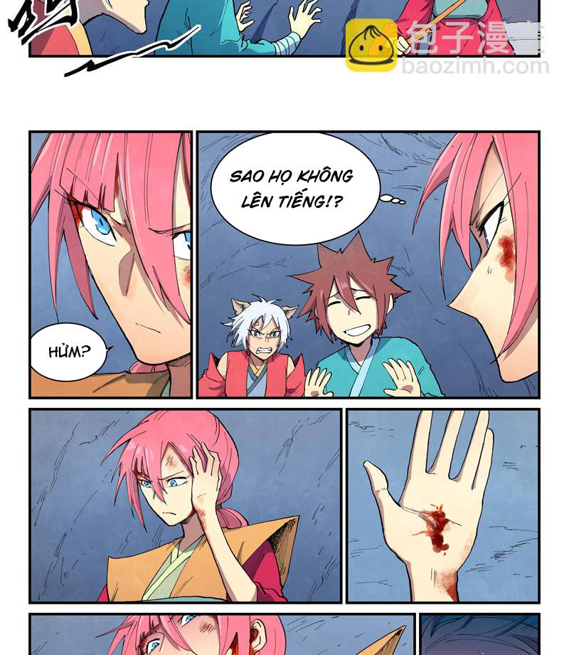 Trang 6