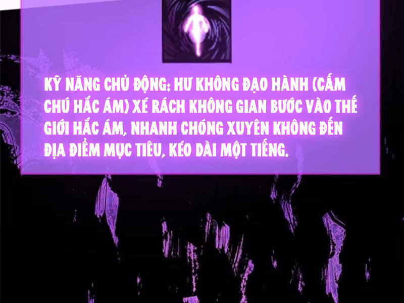Trang 104