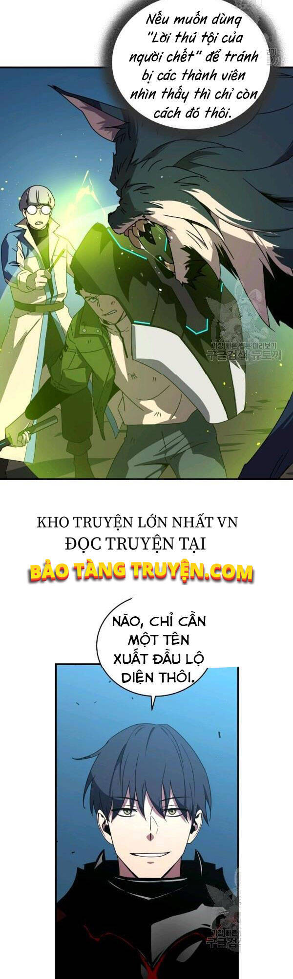 Trang 32