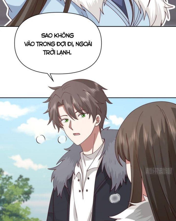 Trang 30