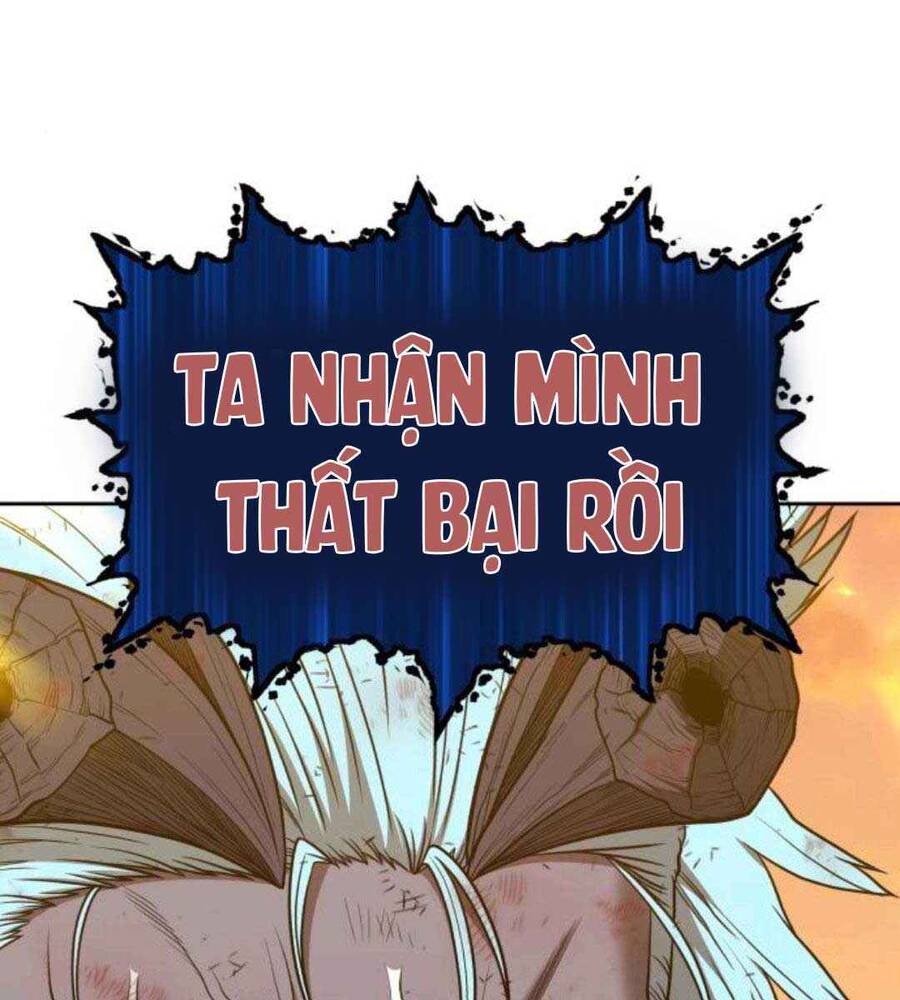 Chương 45 - trang 73