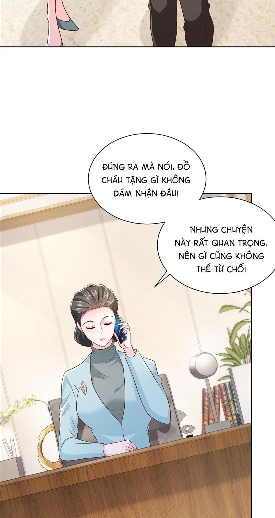 Trang 23