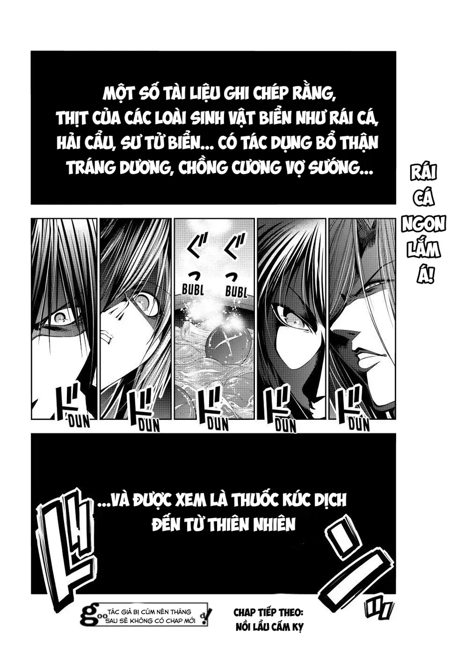 Trang 53