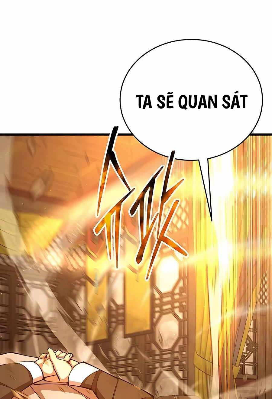 Trang 81