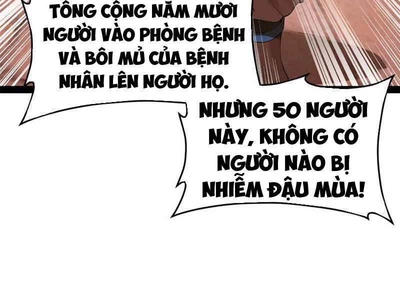 Chương 340 - trang 153