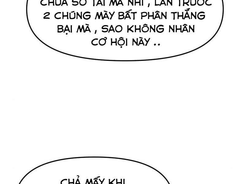 Chương 22 - trang 111