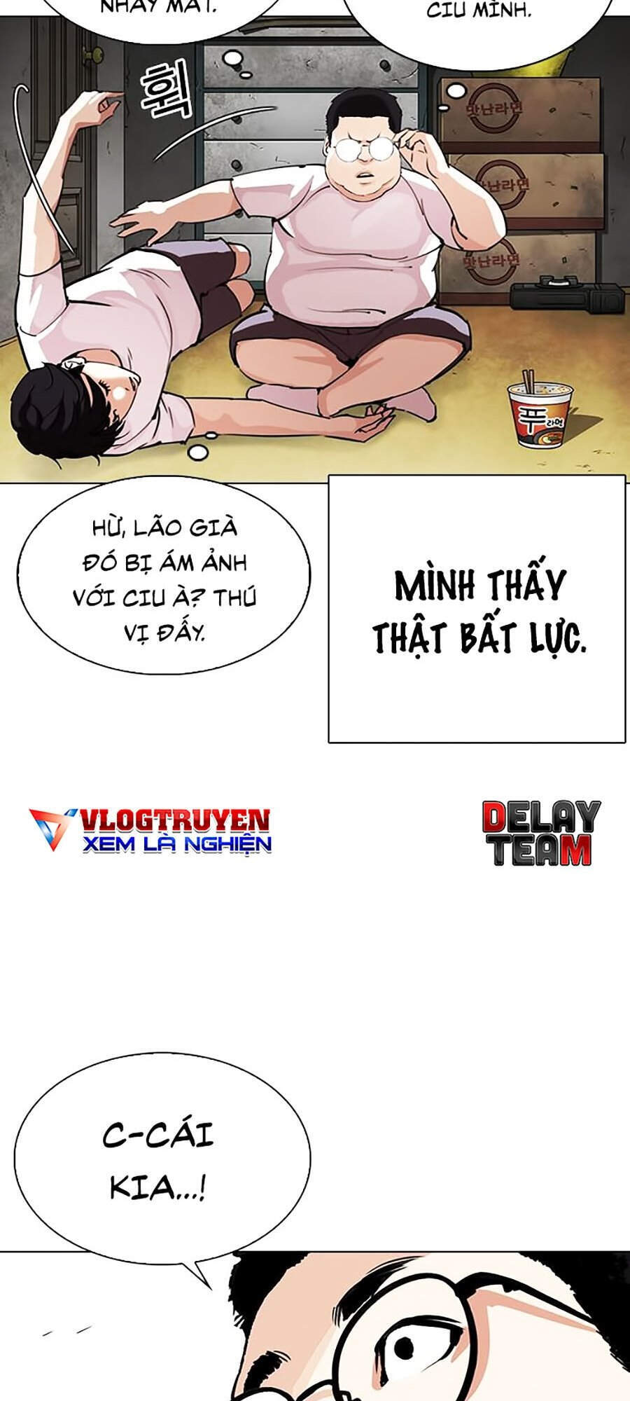 Trang 59