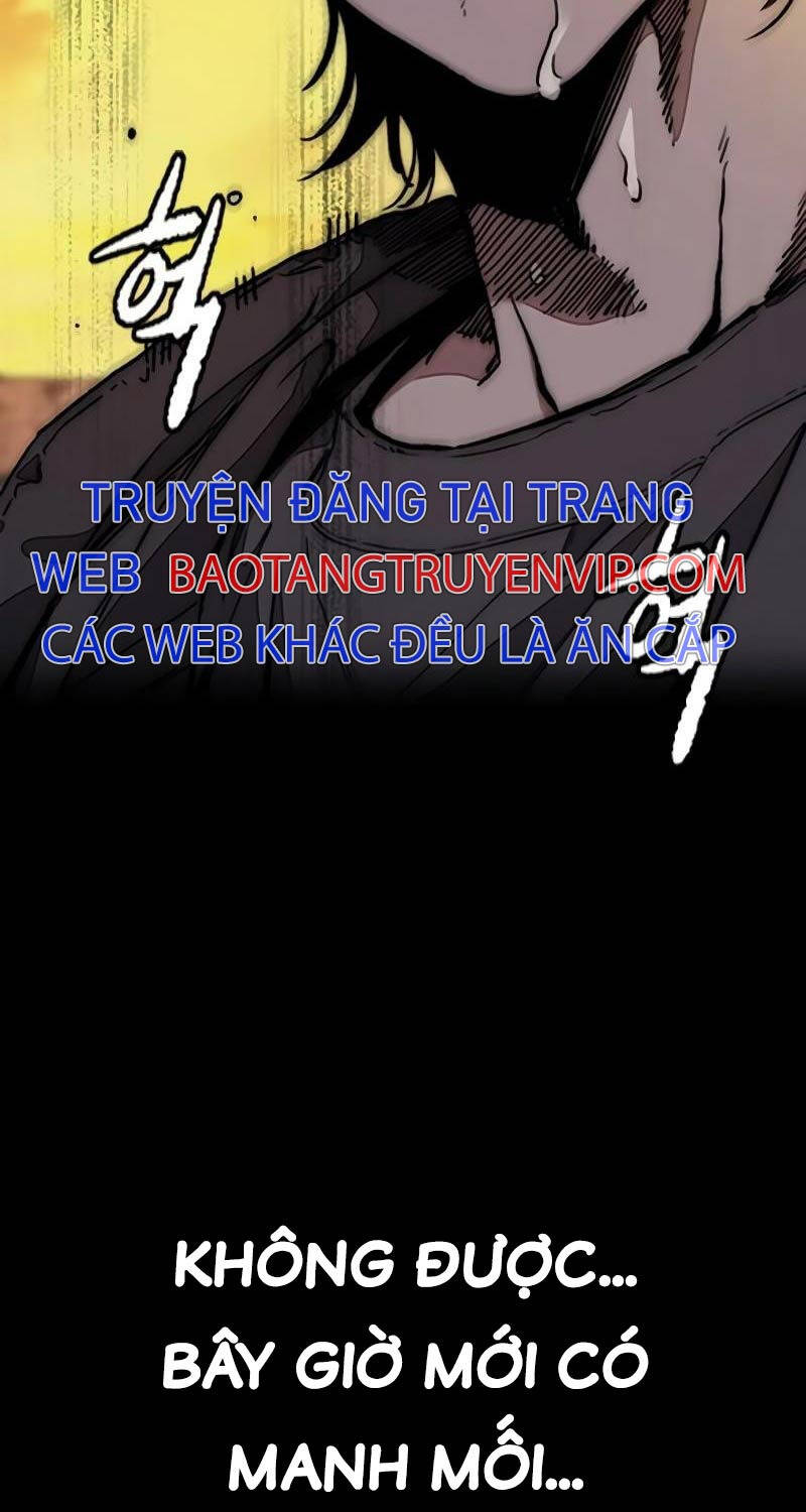 Chương 507 - trang 137