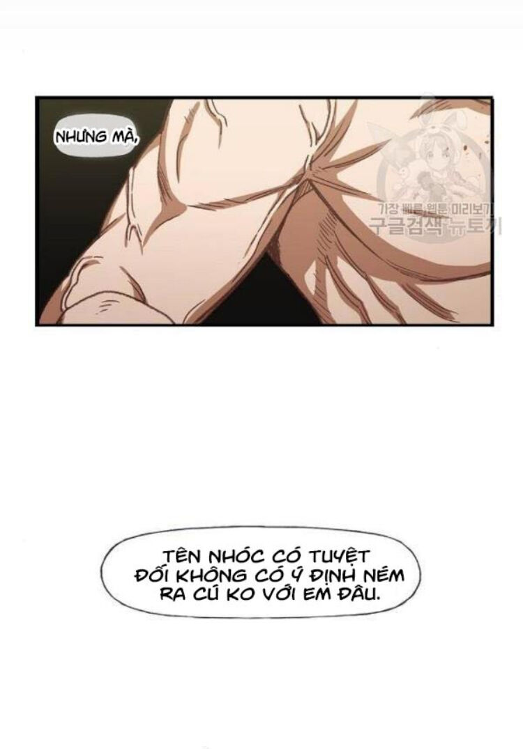 Trang 37
