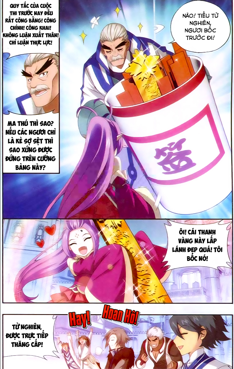 Chương 147 - trang 6
