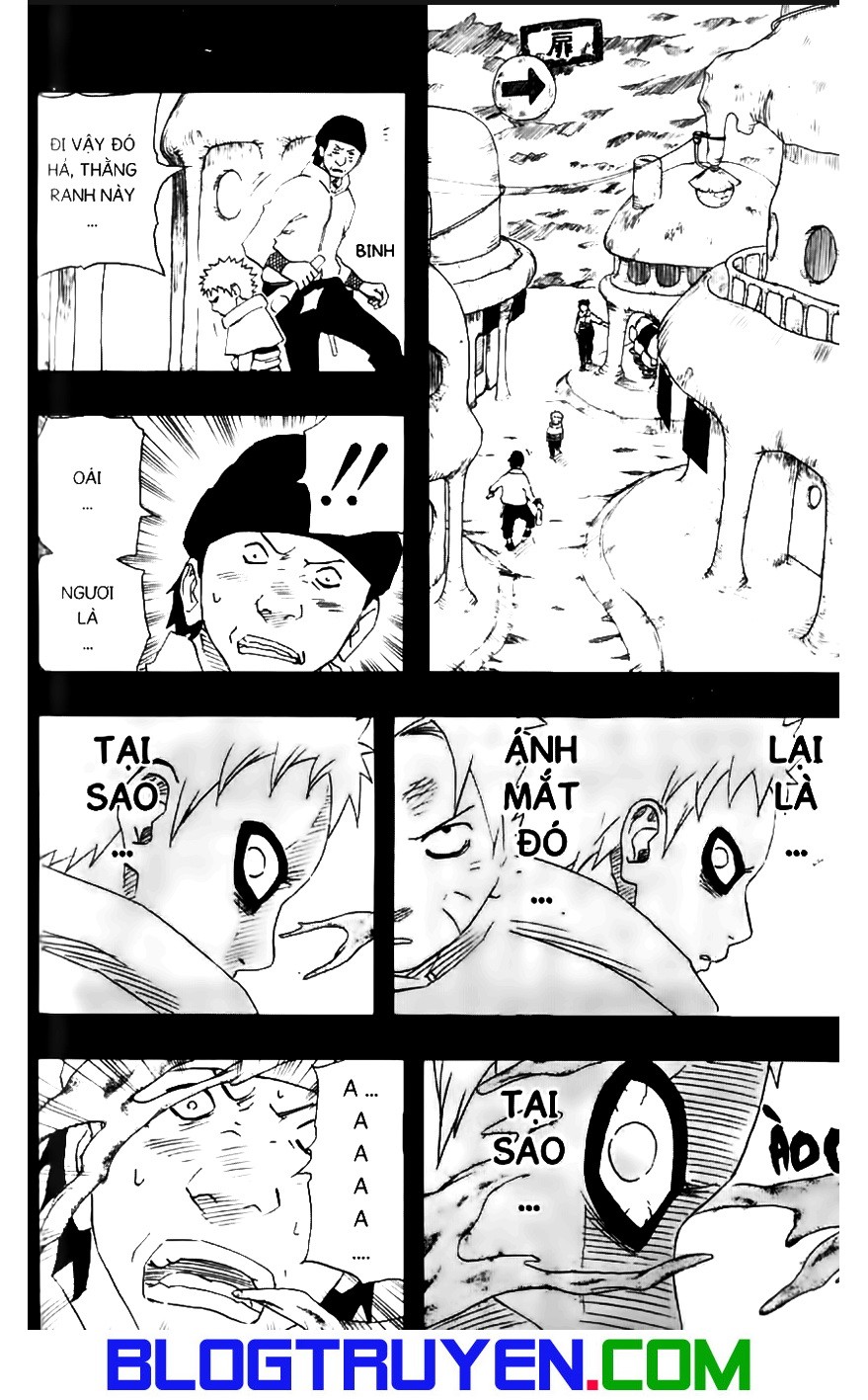 Chương 130 - trang 12