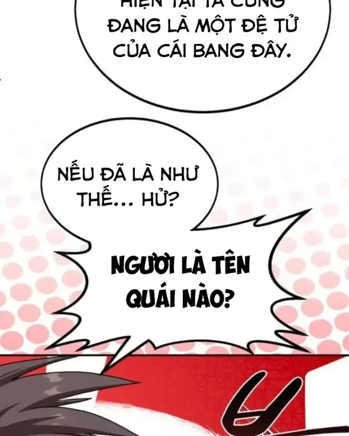 Chương 56 - trang 41
