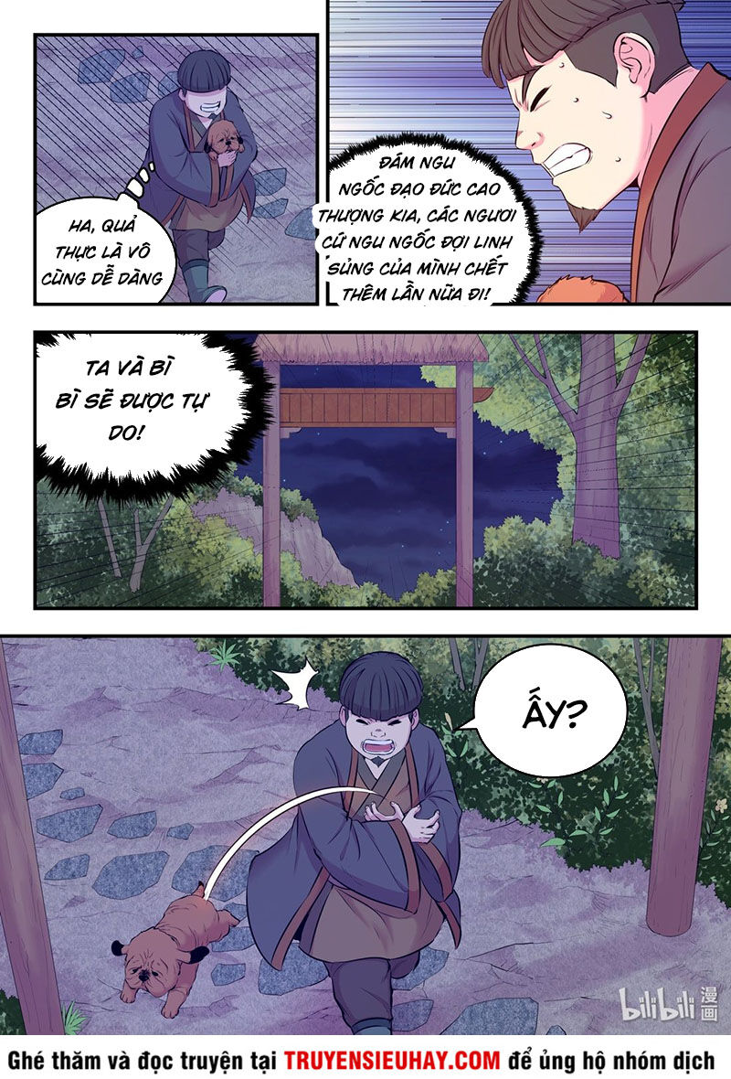 Trang 13