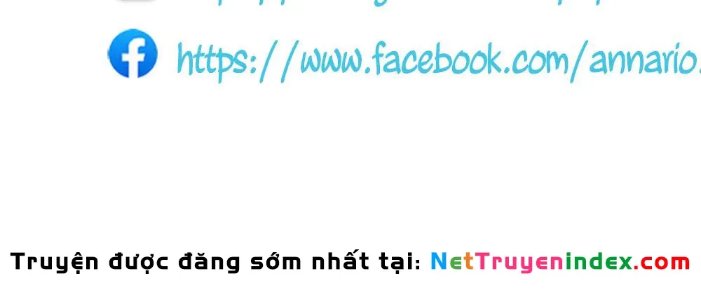 Chương 535 - trang 4