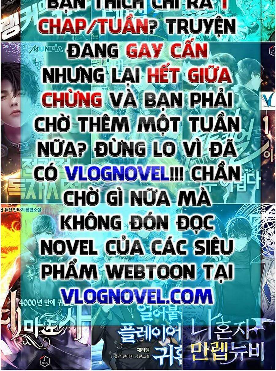 Trang 187