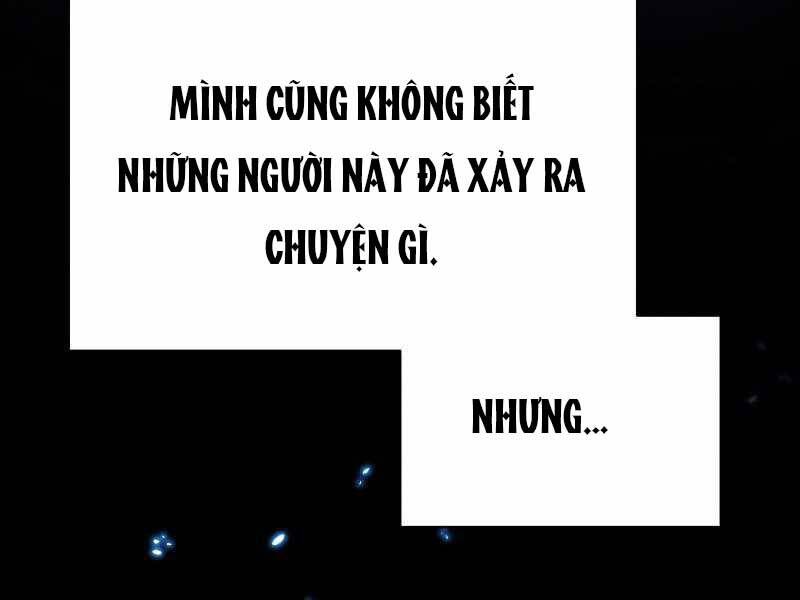 Trang 269
