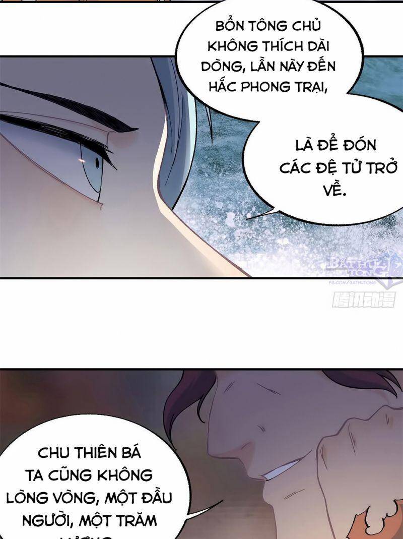 Trang 30