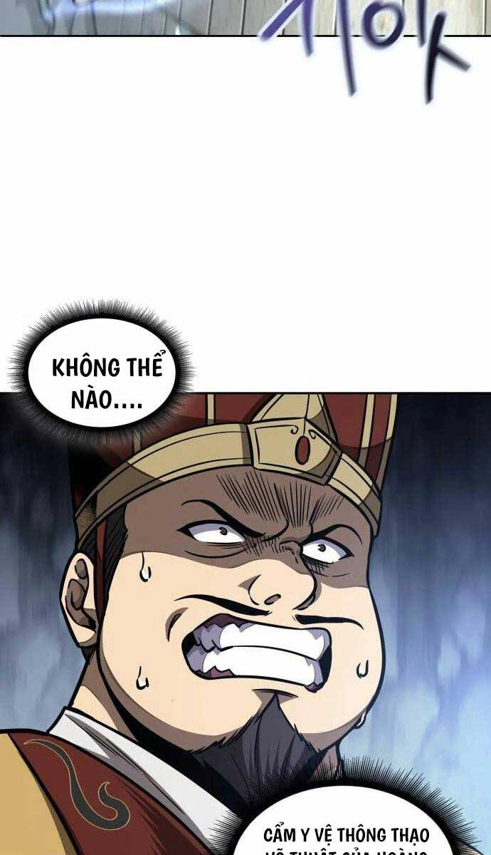 Trang 59