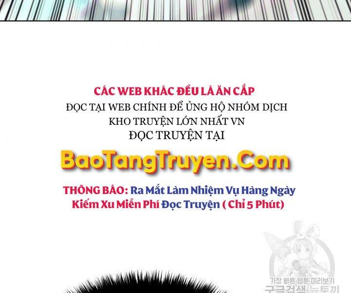 Trang 96