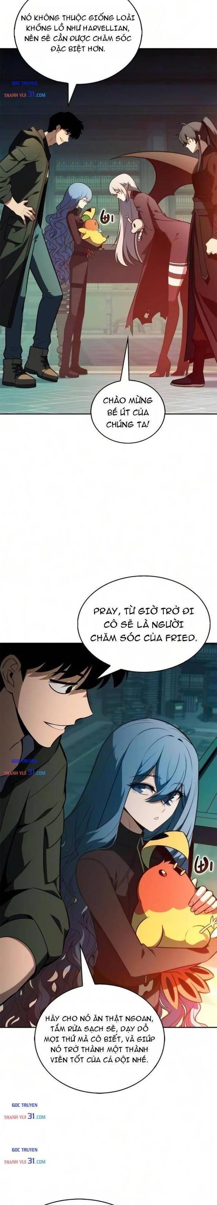 Trang 41