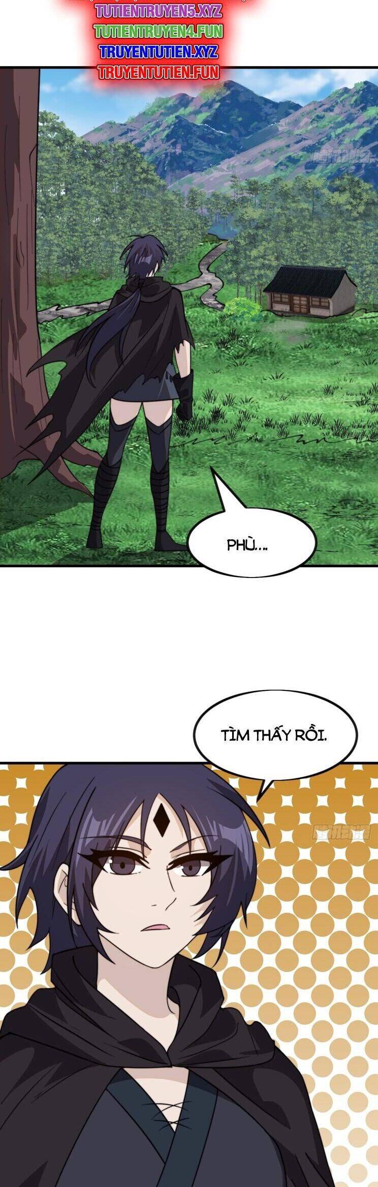 Trang 12