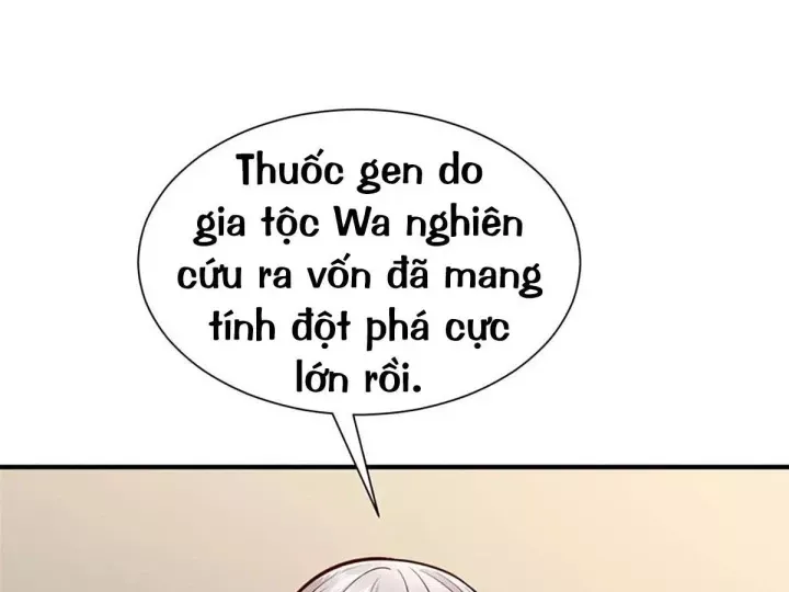 Trang 86