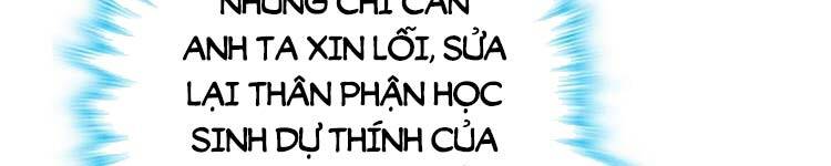 Chương 419 - trang 142