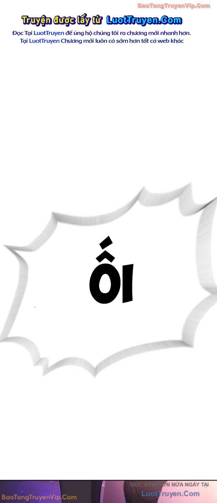 Chương 105 - trang 132