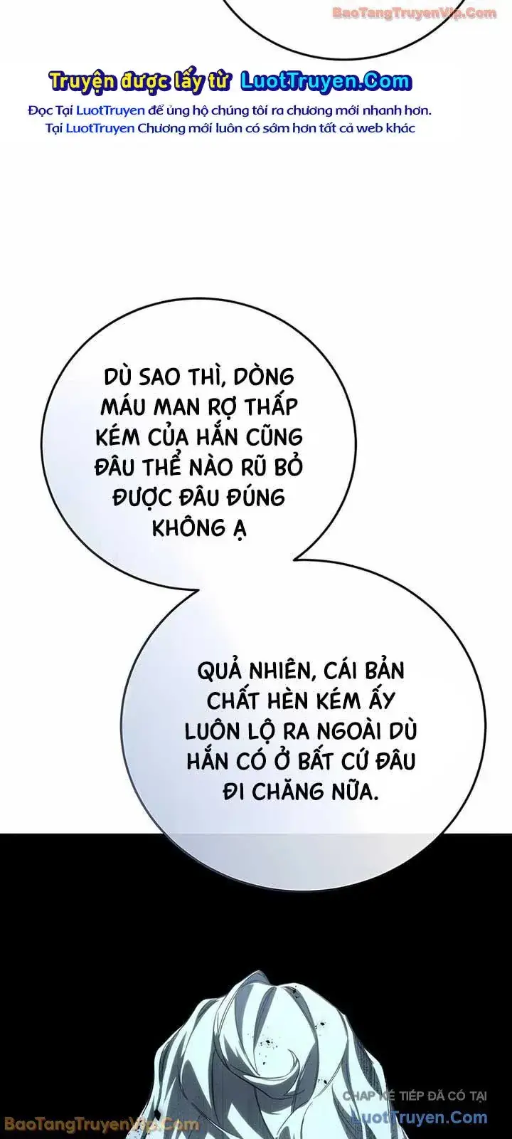 Trang 90