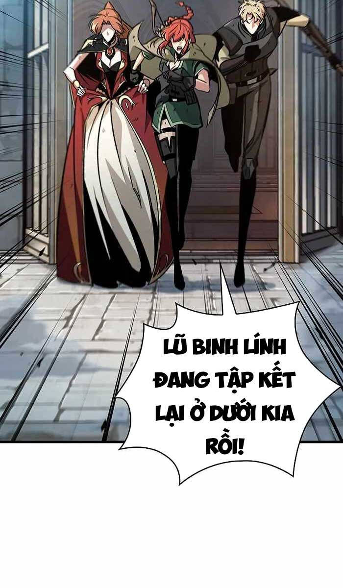 Chương 49 - trang 70