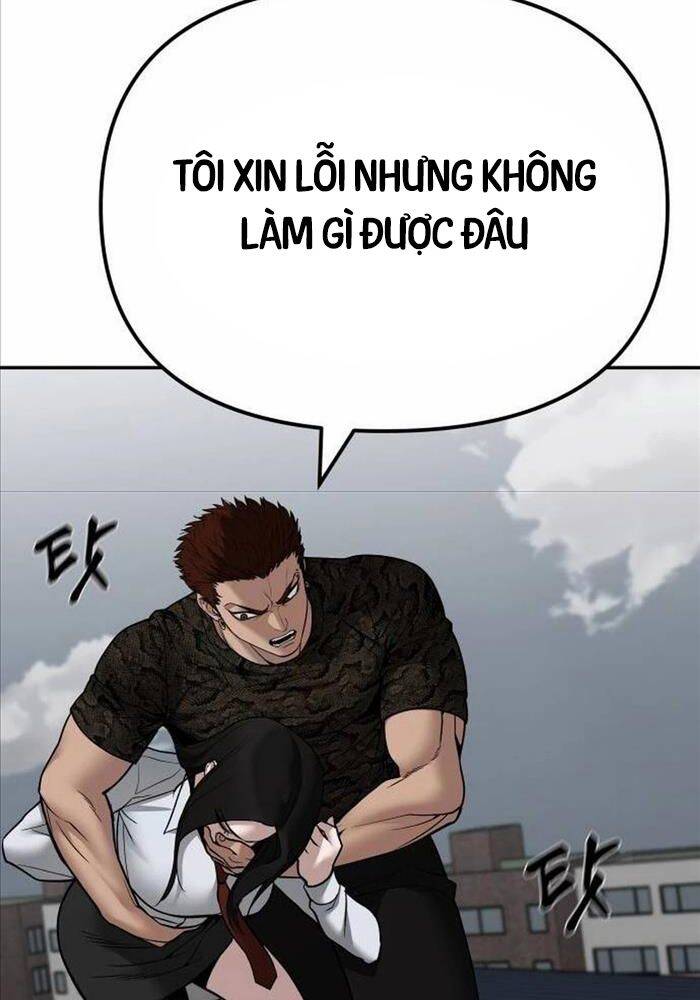 Trang 109
