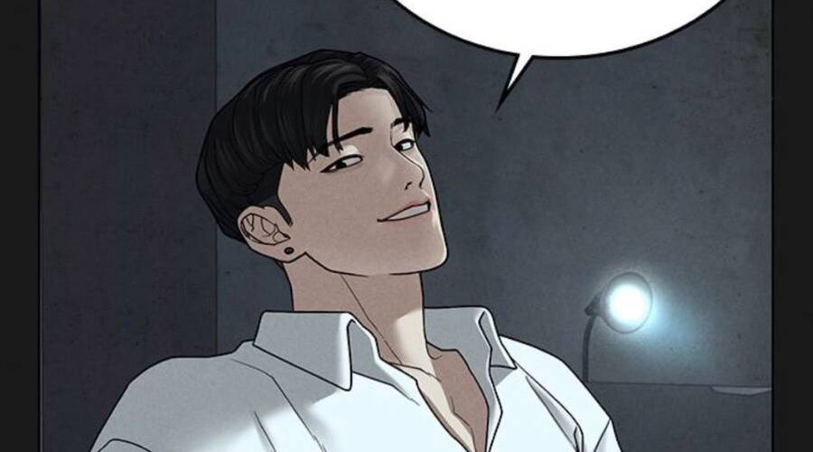 Trang 167