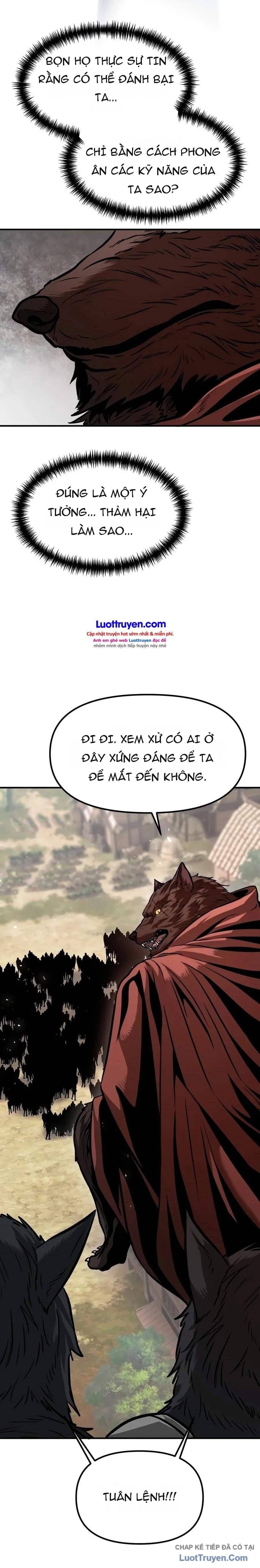 Chương 155 - trang 30