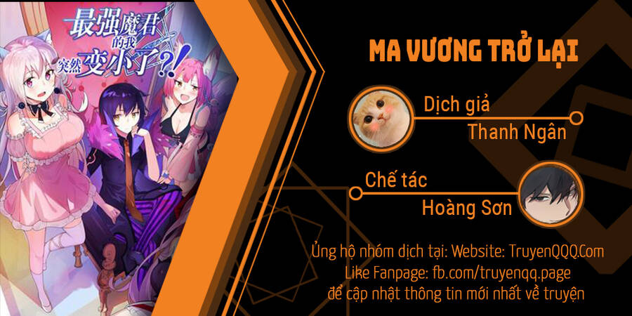 Chương 21 - trang 1