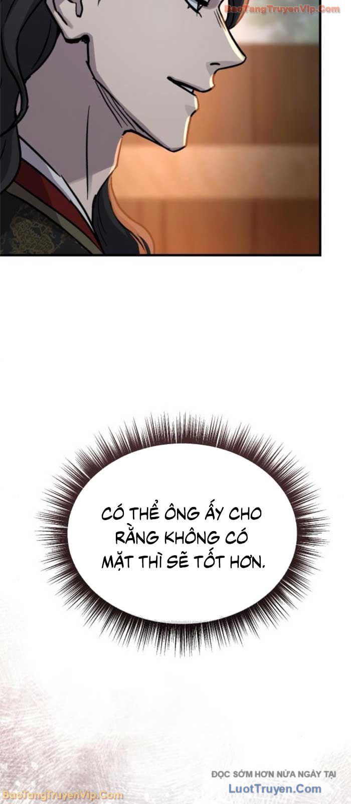 Trang 56
